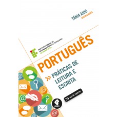 Português