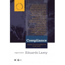 Compliance