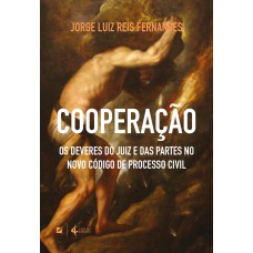 Cooperação