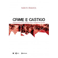 Crime e castigo