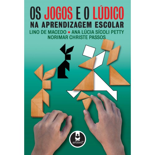 AprendaNoTikTok #jogosdigitais #tecnologiaseducacionais #wordwall #ga