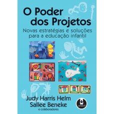 O Poder dos Projetos