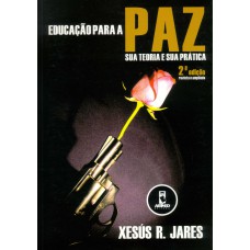 Educação para a Paz