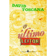 O último leitor
