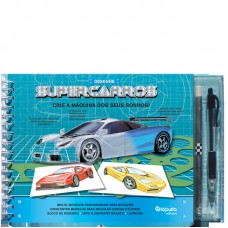 Supercarros