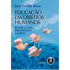 Educação em Direitos Humanos