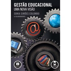 Gestão Educacional