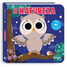 A natureza