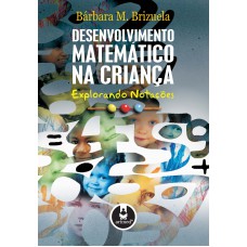 Desenvolvimento Matemático na Criança