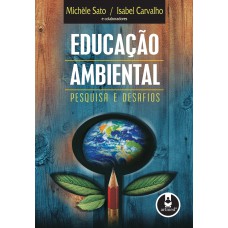 Educação Ambiental