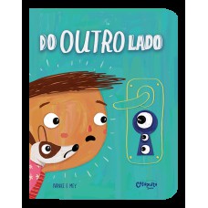 Do outro lado