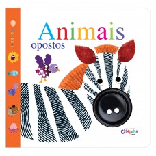 Animais opostos