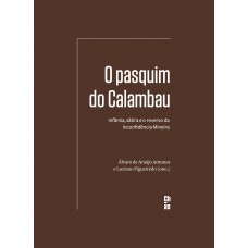 O pasquim do Calambau O pasquim do Calambau