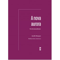 A nova aurora A nova aurora