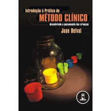 Introdução à Prática do Método Clínico