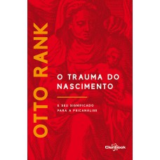 O Trauma do Nascimento