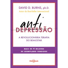 Antidepressão