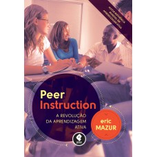 Peer Instruction