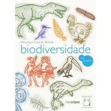 Biodiversidade em questão