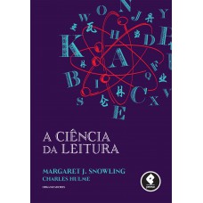 A Ciência da Leitura