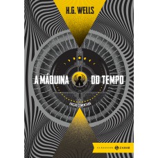 A máquina do tempo: edição comentada