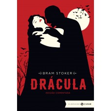 Drácula: edição comentada