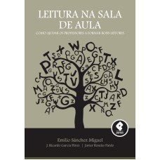 Leitura na Sala de Aula