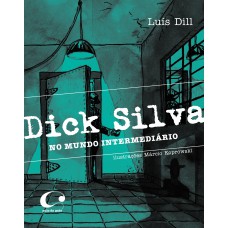 Dick Silva