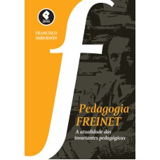 Pedagogia Freinet