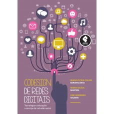 Codesign de Redes Digitais