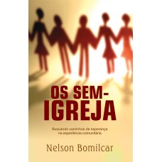 Os sem-igreja