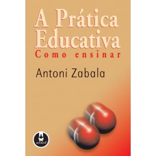 A Prática Educativa