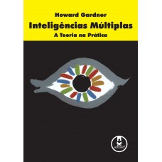 Inteligências Múltiplas