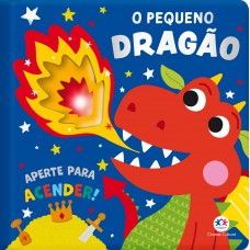 O pequeno dragão