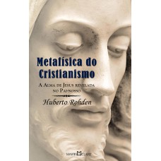 Metafísica do Cristianismo