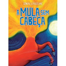 A mula sem cabeça