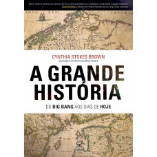 A grande história