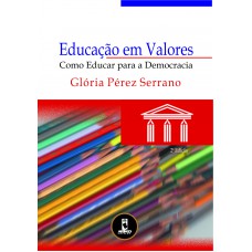 Educação em Valores