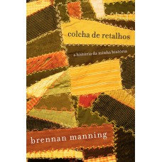 Colcha de retalhos