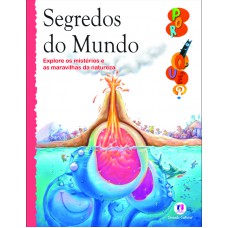 Segredos do mundo