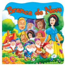 Branca de Neve