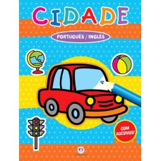 Cidade