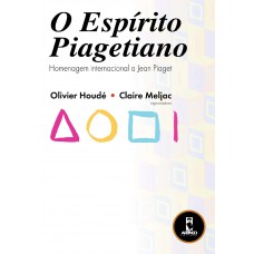 O Espirito Piagetiano