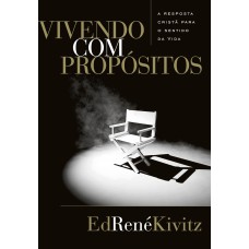 Vivendo com propósitos