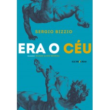 Era o céu