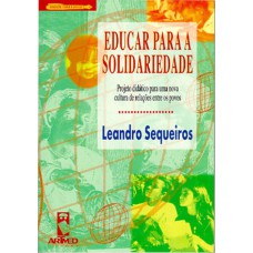 Educar para a Solidariedade