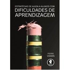 Estratégias de Ajuda a Alunos com Dificuldade de Aprendizagem