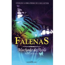 Falenas