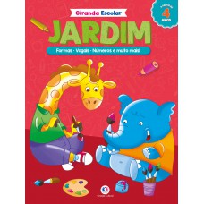 Jardim