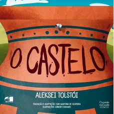 O Castelo